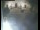 Webcam in Pettoranello del Molise, 27.6 km