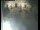 Webcam in Pettoranello del Molise, 39.4 km