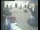 Webcam in Pettoranello del Molise, 21.3 km entfernt