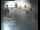 Webcam in Pettoranello del Molise, 39.4 km