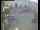 Webcam in Pettoranello del Molise, 15.8 km entfernt