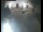 Webcam in Pettoranello del Molise, 5.7 mi away