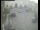 Webcam in Pettoranello del Molise, 7.4 mi away