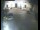Webcam in Pettoranello del Molise, 51.6 km
