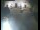 Webcam in Pettoranello del Molise, 18.3 mi away