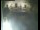 Webcam in Pettoranello del Molise, 12.4 mi away