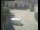Webcam in Pettoranello del Molise, 27.6 km entfernt