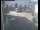 Webcam in Pettoranello del Molise, 5.7 mi away