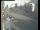 Webcam in Pettoranello del Molise, 10.6 mi away