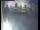 Webcam in Pettoranello del Molise, 2.2 mi away