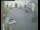 Webcam in Pettoranello del Molise, 10.6 mi away