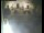 Webcam in Pettoranello del Molise, 10.6 mi away