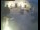 Webcam in Pettoranello del Molise, 19.2 km entfernt