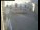 Webcam in Pettoranello del Molise, 43.8 km