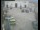 Webcam in Pettoranello del Molise, 0 mi away