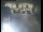 Webcam in Pettoranello del Molise, 38.9 km