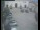 Webcam in Pettoranello del Molise, 3.6 km entfernt