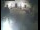 Webcam in Pettoranello del Molise, 18.3 mi away