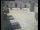 Webcam in Pettoranello del Molise, 8.6 km