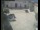 Webcam in Pettoranello del Molise, 8.6 km