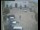 Webcam in Pettoranello del Molise, 39.3 km