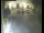 Webcam in Pettoranello del Molise, 66.9 km entfernt