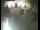 Webcam in Pettoranello del Molise, 14.8 mi away