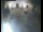 Webcam in Pettoranello del Molise, 11.9 km entfernt