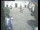 Webcam in Pettoranello del Molise, 18.3 mi away