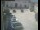 Webcam in Pettoranello del Molise, 27.6 km