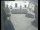 Webcam in Pettoranello del Molise, 8.6 km