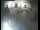 Webcam in Pettoranello del Molise, 8.6 km
