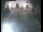 Webcam in Pettoranello del Molise, 7.4 mi away