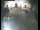 Webcam in Pettoranello del Molise, 6.1 mi away