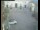 Webcam in Pettoranello del Molise, 12.7 mi away