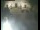 Webcam in Pettoranello del Molise, 18.3 mi away