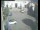 Webcam in Pettoranello del Molise, 37.4 km