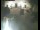 Webcam in Pettoranello del Molise, 10.6 mi away
