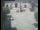 Webcam in Pettoranello del Molise, 27.6 km