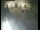 Webcam in Pettoranello del Molise, 3.4 mi away