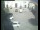 Webcam in Pettoranello del Molise, 39.3 km