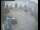 Webcam in Pettoranello del Molise, 39.4 km