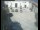 Webcam in Pettoranello del Molise, 19.2 km entfernt
