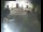 Webcam in Pettoranello del Molise, 41.3 km