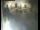 Webcam in Pettoranello del Molise, 33.9 km entfernt
