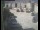 Webcam in Pettoranello del Molise, 47.5 km entfernt