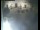Webcam in Pettoranello del Molise, 15.8 km entfernt