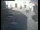 Webcam in Pettoranello del Molise, 21.3 km