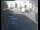 Webcam in Pettoranello del Molise, 21.3 km