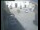 Webcam in Pettoranello del Molise, 2.2 mi away